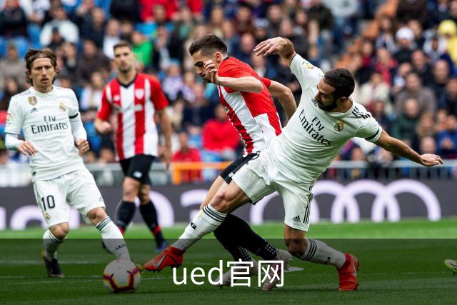 关于ued官网